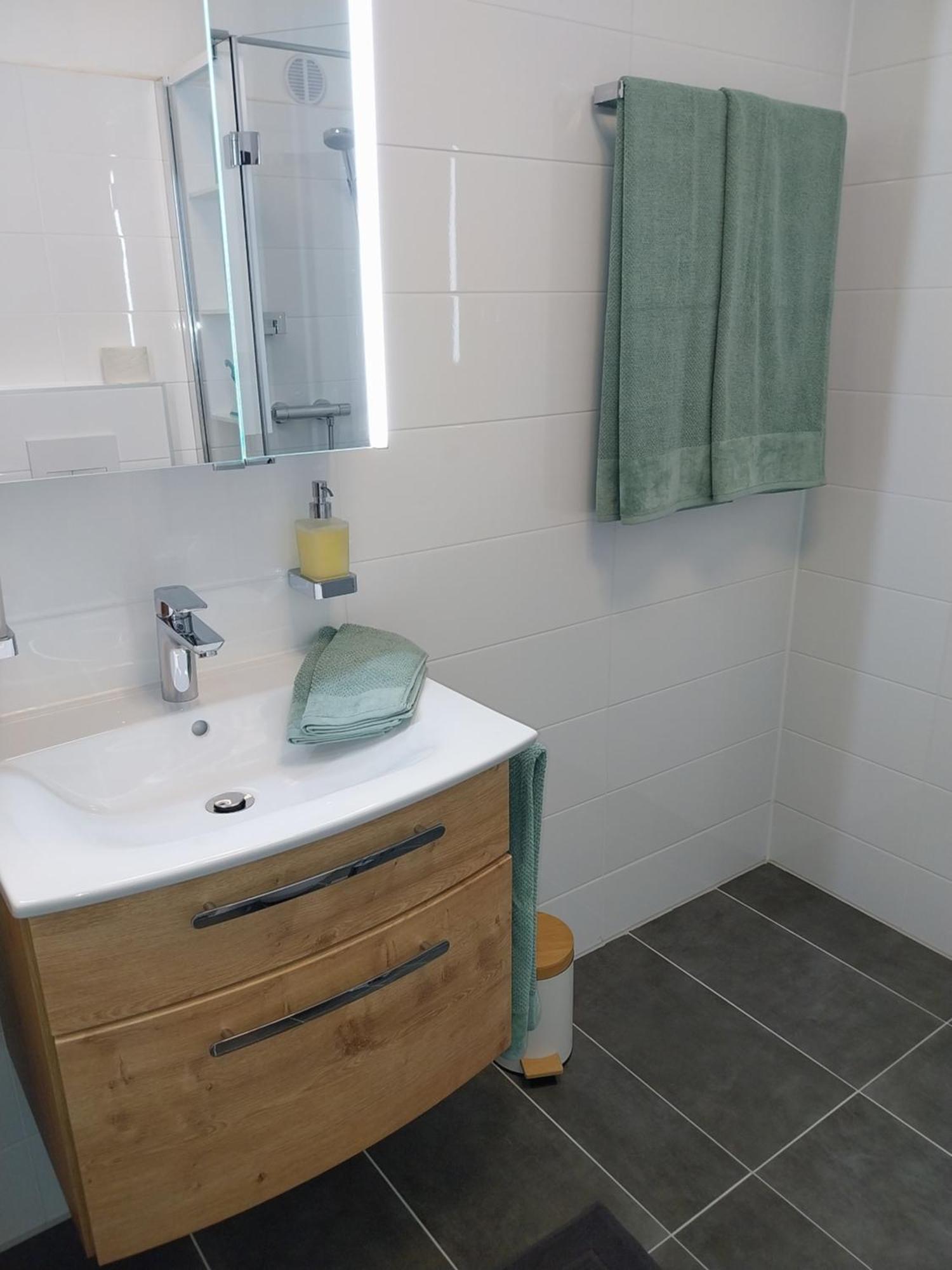 Seensucht Strobl Exterior foto