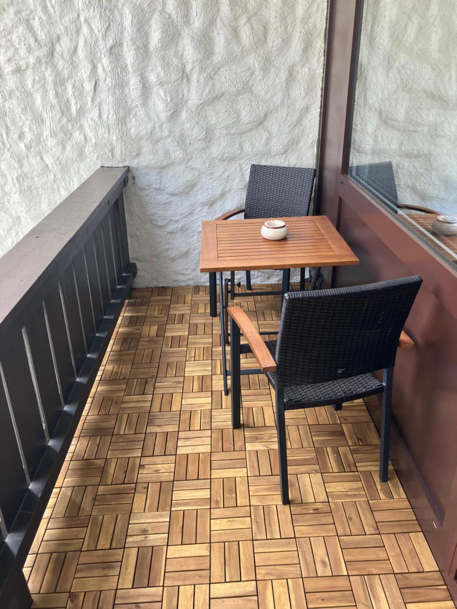 Seensucht Strobl Exterior foto